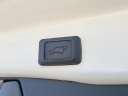 Thumbnail image of 2024 Toyota RAV4 Hybrid at StoneMtnToyota-New of Lilburn, GA