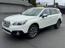 Thumbnail image of 2017 Subaru Outback at Continental Motors Inc