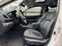 Thumbnail image of 2017 Subaru Outback at Continental Motors Inc