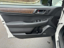 Thumbnail image of 2017 Subaru Outback at Continental Motors Inc