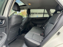Thumbnail image of 2017 Subaru Outback at Continental Motors Inc