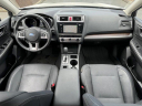 Thumbnail image of 2017 Subaru Outback at Continental Motors Inc