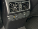 Thumbnail image of 2017 Subaru Outback at Continental Motors Inc