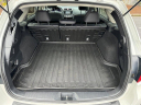 Thumbnail image of 2017 Subaru Outback at Continental Motors Inc