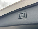 Thumbnail image of 2017 Subaru Outback at Continental Motors Inc