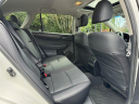 Thumbnail image of 2017 Subaru Outback at Continental Motors Inc