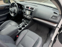 Thumbnail image of 2017 Subaru Outback at Continental Motors Inc