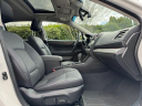 Thumbnail image of 2017 Subaru Outback at Continental Motors Inc