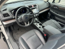 Thumbnail image of 2017 Subaru Outback at Continental Motors Inc