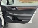 Thumbnail image of 2017 Subaru Outback at Continental Motors Inc