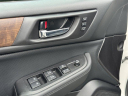 Thumbnail image of 2017 Subaru Outback at Continental Motors Inc