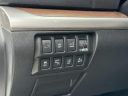Thumbnail image of 2017 Subaru Outback at Continental Motors Inc