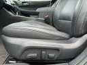 Thumbnail image of 2017 Subaru Outback at Continental Motors Inc