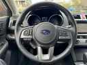 Thumbnail image of 2017 Subaru Outback at Continental Motors Inc