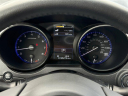 Thumbnail image of 2017 Subaru Outback at Continental Motors Inc