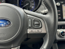 2017 Subaru Outback 3.6R Limited at Continental Motors Inc
