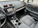 Thumbnail image of 2017 Subaru Outback at Continental Motors Inc