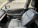 Thumbnail image of 2017 Subaru Outback at Continental Motors Inc
