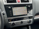 Thumbnail image of 2017 Subaru Outback at Continental Motors Inc