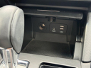 Thumbnail image of 2017 Subaru Outback at Continental Motors Inc