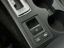 Thumbnail image of 2017 Subaru Outback at Continental Motors Inc