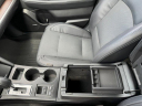 Thumbnail image of 2017 Subaru Outback at Continental Motors Inc