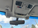 Thumbnail image of 2017 Subaru Outback at Continental Motors Inc