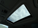 Thumbnail image of 2017 Subaru Outback at Continental Motors Inc