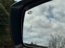Thumbnail image of 2017 Subaru Outback at Continental Motors Inc
