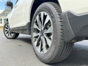 Thumbnail image of 2017 Subaru Outback at Continental Motors Inc