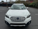 Thumbnail image of 2017 Subaru Outback at Continental Motors Inc