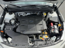 Thumbnail image of 2017 Subaru Outback at Continental Motors Inc