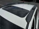 Thumbnail image of 2017 Subaru Outback at Continental Motors Inc