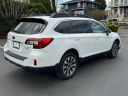 Thumbnail image of 2017 Subaru Outback at Continental Motors Inc