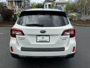 Thumbnail image of 2017 Subaru Outback at Continental Motors Inc
