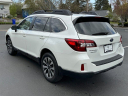 Thumbnail image of 2017 Subaru Outback at Continental Motors Inc