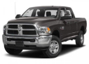 2018 Ram 3500 Laramie at Mel Hambelton Ford