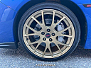 Thumbnail image of 2018 Subaru WRX at Auto Mart Auto Sales & Repair