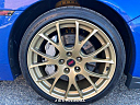 Thumbnail image of 2018 Subaru WRX at Auto Mart Auto Sales & Repair
