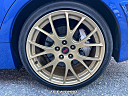 Thumbnail image of 2018 Subaru WRX at Auto Mart Auto Sales & Repair