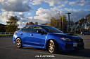 Thumbnail image of 2018 Subaru WRX at Auto Mart Auto Sales & Repair