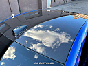 Thumbnail image of 2018 Subaru WRX at Auto Mart Auto Sales & Repair