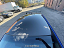 Thumbnail image of 2018 Subaru WRX at Auto Mart Auto Sales & Repair