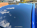 Thumbnail image of 2018 Subaru WRX at Auto Mart Auto Sales & Repair