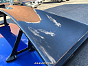 Thumbnail image of 2018 Subaru WRX at Auto Mart Auto Sales & Repair