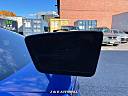 Thumbnail image of 2018 Subaru WRX at Auto Mart Auto Sales & Repair