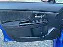 Thumbnail image of 2018 Subaru WRX at Auto Mart Auto Sales & Repair