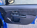 Thumbnail image of 2018 Subaru WRX at Auto Mart Auto Sales & Repair