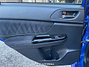 Thumbnail image of 2018 Subaru WRX at Auto Mart Auto Sales & Repair