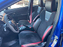 Thumbnail image of 2018 Subaru WRX at Auto Mart Auto Sales & Repair